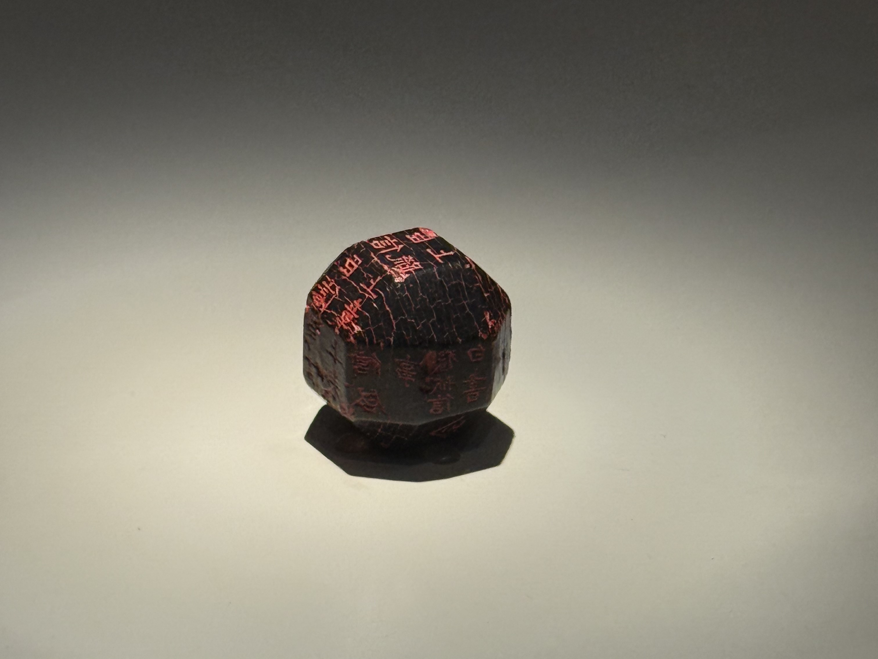 Image 7